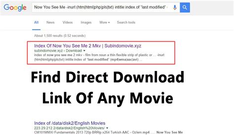 hacked movie google drive|google drive free movie hack.